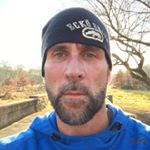 Profile Picture of Charles Forsyth (@primal_chimp) on Instagram