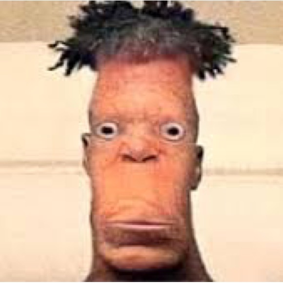 Profile Picture of Robert Fagot (@robertfagot) on Poshmark