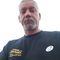 Profile Picture of Darrell Hanna (@darrell.hanna.3) on Facebook