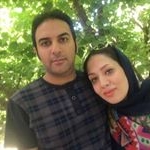 Profile Picture of amir (@amir.razi) on Instagram