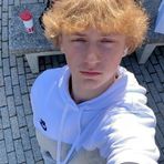 Profile Picture of Luke Gauld (@Luke-Gauld) on Facebook