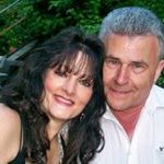 Profile Picture of Peter Gerstle (@petergerstle) on Instagram