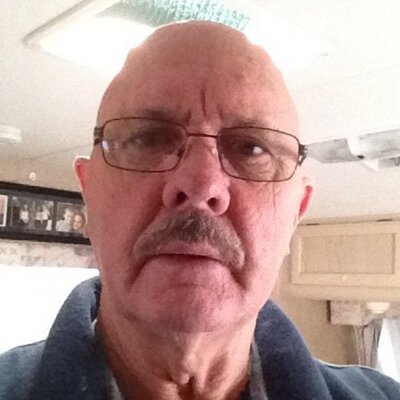 Profile Picture of Ken Galvin (@GalvinKen) on Twitter