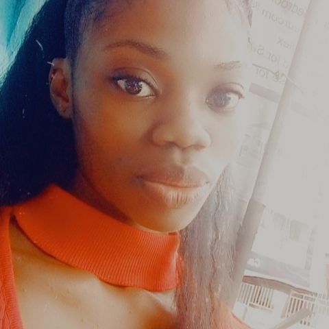 Profile Picture of Jessica_Basi (@jessie_basi) on Tiktok