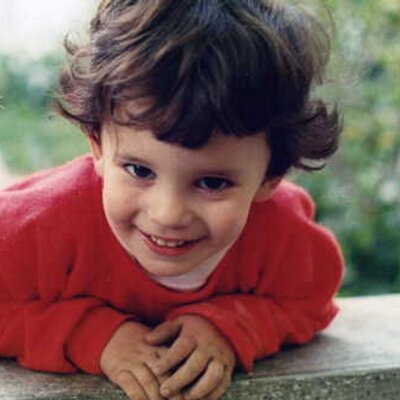 Profile Picture of Gabriel Campos (@gabcamposs) on Twitter