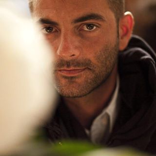Profile Picture of David Gombert (@david.gombert) on Facebook