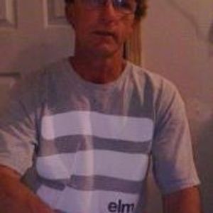 Profile Picture of Allen Ivey (@allen.ivey.77) on Myspace