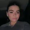 Profile Picture of Desiree Ireland (@desireei) on Tiktok