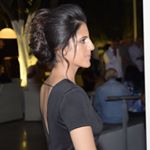 Profile Picture of Tamar Savariego (@tamar_savariego) on Instagram