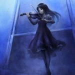 Profile Picture of Amanda (@_amanda__doe_) on Instagram