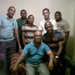 Profile Picture of Osborne Terry Reneke (@osbornereneke) on Instagram