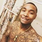 Profile Picture of Rashad Thompson (@rashad.thompson.927) on Instagram