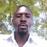 Profile Picture of Nokrach Kenneth Kaunda (@nokrachkennethkaunda) on Instagram