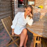 Profile Picture of JOHANNA DUPONT➰ (@johanna.dupont) on Instagram