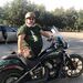 Profile Picture of George Villareal (@villarealgeorge) on Pinterest