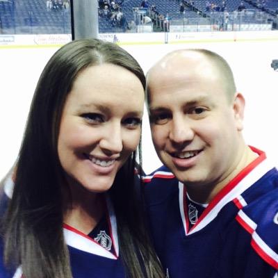 Profile Picture of Jared Ferrell (@Jared_Ferrell) on Twitter