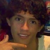 Profile Picture of Abdon Sanchez Rivera (@chikito-papa) on Myspace