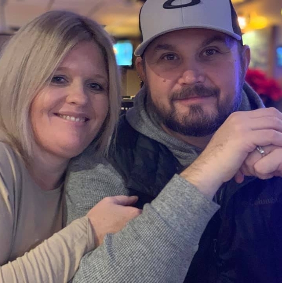 Profile Picture of Lora Spagnuolo (@spagnuolo3) on Poshmark