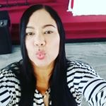 Profile Picture of Roberta Fausto (@roberttafausto5) on Instagram