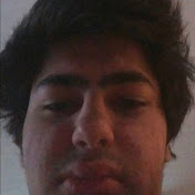 Profile Picture of Pranav Dayal (@pranavdayal1929) on Youtube
