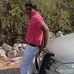 Profile Picture of Syed Sadiq (@syed.sadiq.37625) on Facebook