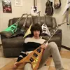 Profile Picture of Christopher Mazza (@christophermazza84) on Tiktok