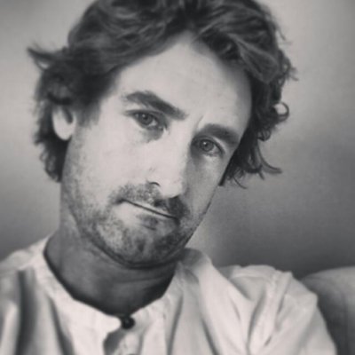 Profile Picture of 礻Michael Lees (@KEY_Automation) on Twitter