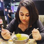 Profile Picture of Ruby Janet Kelington (@janet_fdo) on Instagram