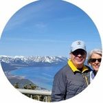 Profile Picture of John Guice (@guice.johnny) on Instagram