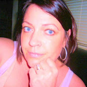 Profile Picture of 🌸Lori Compton (@loricompton7578) on Youtube