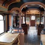 Profile Picture of James Kantorowicz (@james.kantorowicz.31) on Facebook