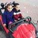 Profile Picture of Amani Amani (@youssef2017youness) on Pinterest