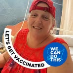 Profile Picture of Audrey McCune (@Audrey-McCune) on Facebook