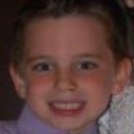 Profile Picture of Richard Kearney (@richthelittlekid) on Instagram