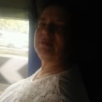 Profile Picture of Paula Gedeon (@paula.gedeon.92) on Facebook