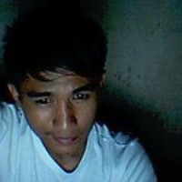 Profile Picture of Bacus Richard (@bacus-richard) on Quora