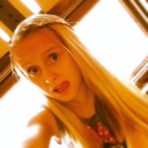 Profile Picture of Hailey Raines (@soccerv23) on Myspace