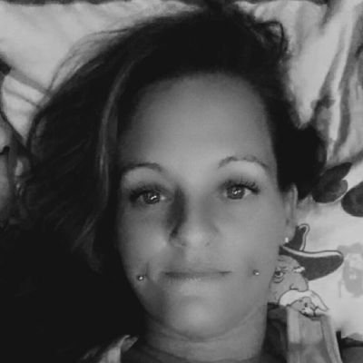 Profile Picture of Lacey Dannielle Clark (@laceyclark1544) on Twitter