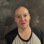 Profile Picture of Leonard Hutchison (@Leonard-Hutchison) on Facebook