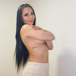 𝐉𝐚𝐳𝐦í𝐧 ☾ - Instagram Profile Picture of 𝐉𝐚𝐳𝐦í𝐧 ☾ (@jazmrr) on Instagram