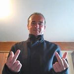 Profile Picture of Gary Mcintee (@garymcintee) on Instagram