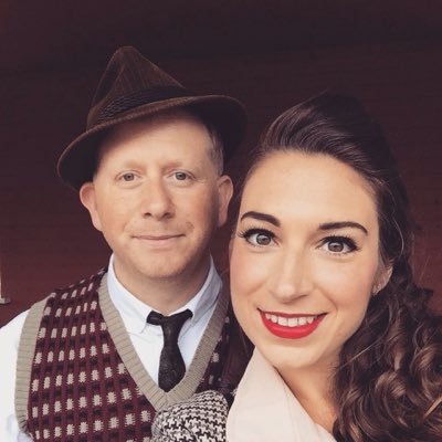 Profile Picture of Loren Carpenter (@lorenallen73) on Twitter