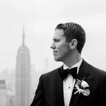 Profile Picture of Andrew Seefried (@seefried21) on Instagram