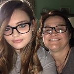 Profile Picture of Sheri Snyder (@sherisnyder9785) on Instagram