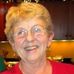 Profile Picture of Dianne Cheney (@dianne.cheney.1) on Facebook