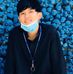 Profile Picture of Sie Sam Bath (@sie.sambath.5) on Facebook