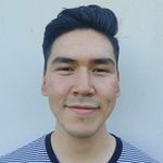 Ulrik Rosing Joelsen - Instagram Profile Picture of Ulrik Rosing Joelsen (@ulrikjoelsen) on Instagram