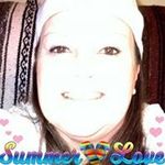 Profile Picture of Joanne Nelson (@joanne.nelson.9404) on Instagram