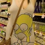 Profile Picture of Hardick (@danny.1987.son) on Instagram