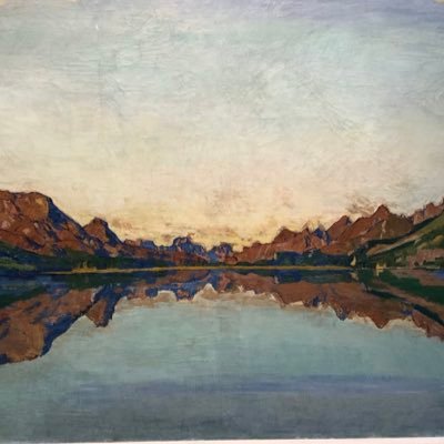 Profile Picture of Sam Gad Jones (@samgadjones) on Twitter